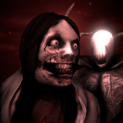 دانلود بازی Jeff The Killer: Betrayal