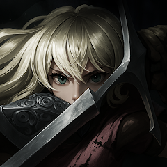 دانلود بازی Soul Huntress: Dungeon Crawler