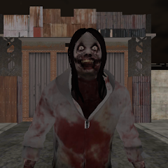 دانلود بازی Let’s Kill Jeff The Killer Ch3