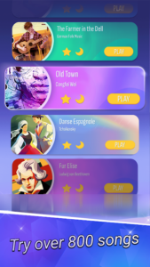 Piano Tiles 2™ - Piano Game