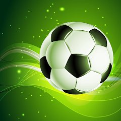 دانلود بازی Winner Soccer 2