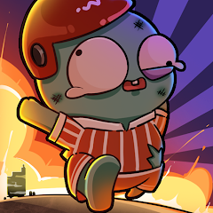 دانلود بازی Backpack Fury – Wild Survivor