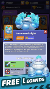 Potato Paladins-Tower Defense