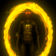 دانلود بازی Portal Of Doom: Undead Rising
