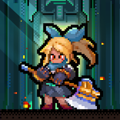 دانلود بازی Abyss & War – Adventure Arena