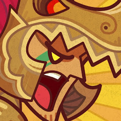 دانلود بازی Dino Hero Go