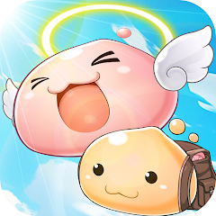 دانلود بازی Ragnarok Idle Adventure Plus