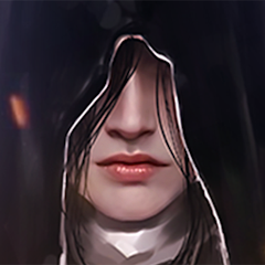 دانلود بازی Dragon Contract – IDLE MMORPG