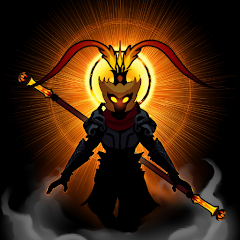 دانلود بازی Shadow Kingdom:Frontier War TD
