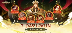 Monkey King: Wukong War