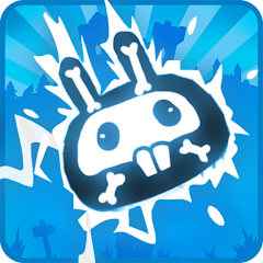 دانلود بازی Idle Dungeon Manager – PvP RPG