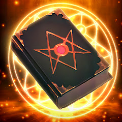 دانلود بازی Book of Heroes: collection RPG