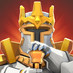 دانلود بازی Lords Online (王國征戰)