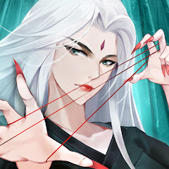 دانلود بازی God of Night – online MMORPG