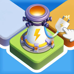 دانلود بازی Tiles Survive!