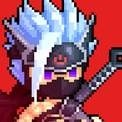 دانلود بازی Calibur Knights – Idle RPG