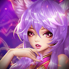 دانلود بازی Dark Genesis: RPG IDLE MOBA