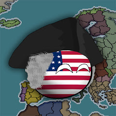 دانلود بازی Countryballs at War