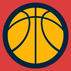 دانلود بازی Clutchtime: Basketball
