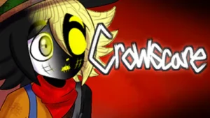 Crowscare