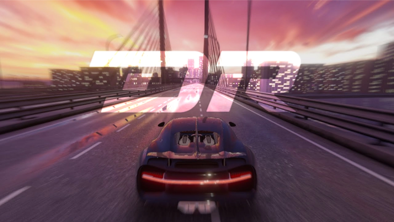 دانلود بازی Dream Road: Online