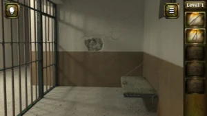 Can You Escape: The Collection