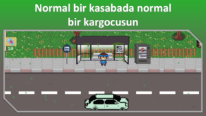 Ailem Olur Musun PREMIUM