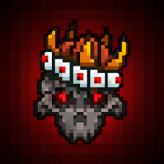دانلود بازی Pocket Rogues: Ultimate