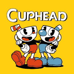دانلود برنامه Cuphead: Pocket Helpmate
