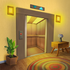 دانلود بازی Can You Escape: The Collection