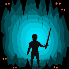 دانلود بازی All Who Wander – Roguelike RPG