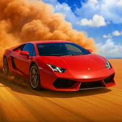 دانلود بازی City Car Simulator