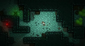 Pocket Rogues: Ultimate
