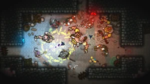 Pocket Rogues: Ultimate