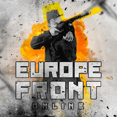 دانلود بازی Europe Front: Online