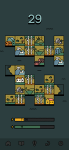 Eco Power Towns