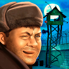 دانلود بازی Prison Simulator