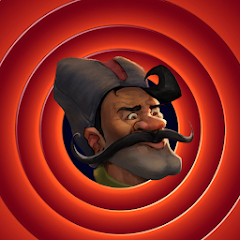 دانلود بازی Red Comrades 3
