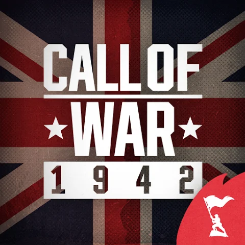 دانلود بازی Supremacy: Call of War 1942