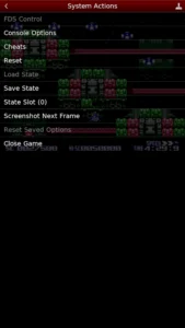 NES.emu (NES Emulator)