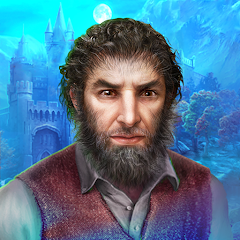 دانلود بازی Dark City: Munich Mystery F2P