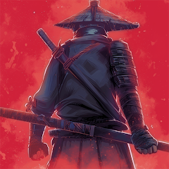 دانلود بازی Ninja Arashi 2 Shadow’s Return