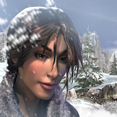 دانلود بازی Syberia 2