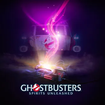 دانلود بازی Ghostbusters: Spirits Unleashed Ecto Edition