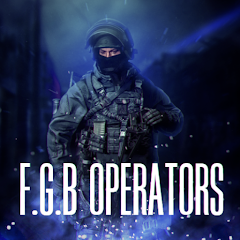 دانلود بازی FGB Operators
