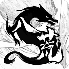 دانلود بازی Tale of Immortal