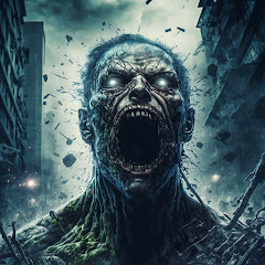 دانلود بازی Death of the Breath (ZOMBIE)