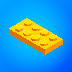 دانلود بازی Construction Set