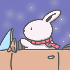 دانلود بازی Tsuki Adventure 2