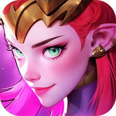 دانلود بازی AutoChess Hero